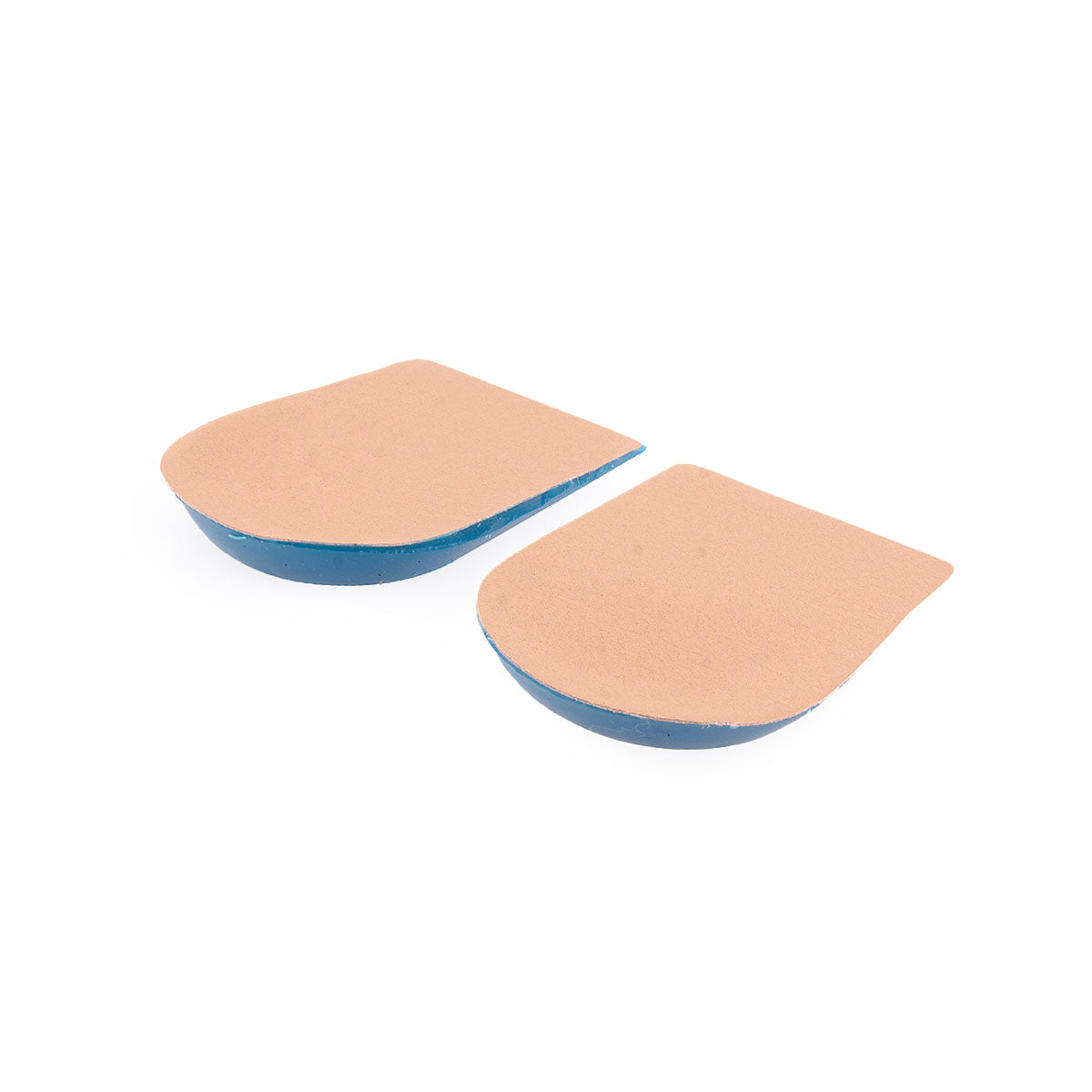 Clacanheira Gel