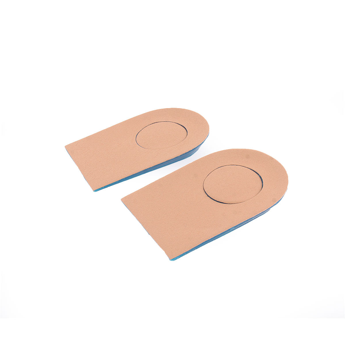 Calcanheira Gel