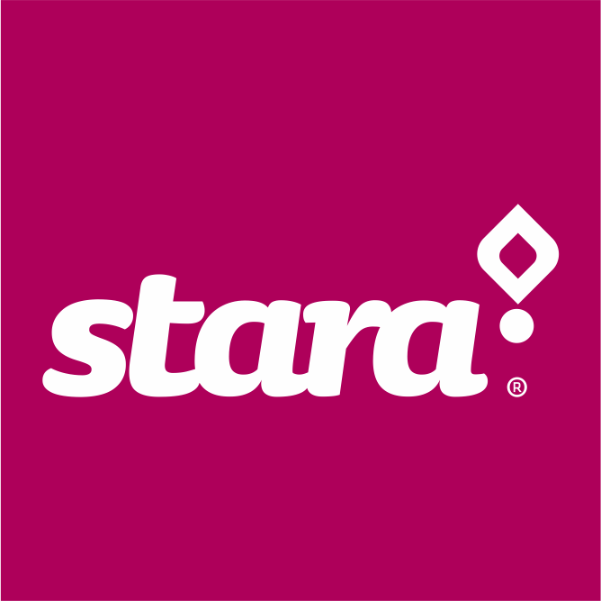 STARA | Loja Online