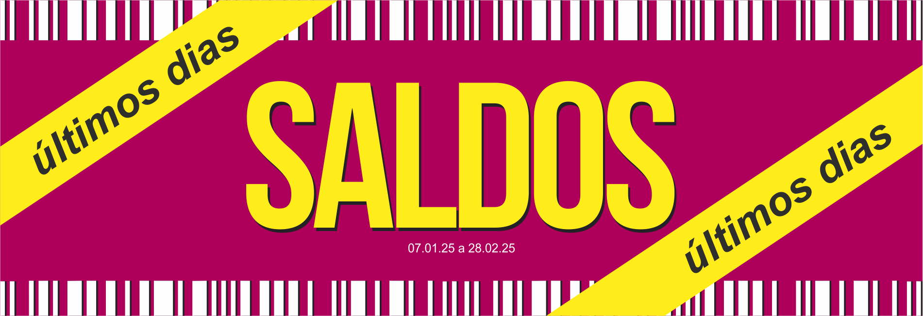 SALDOS_(home)