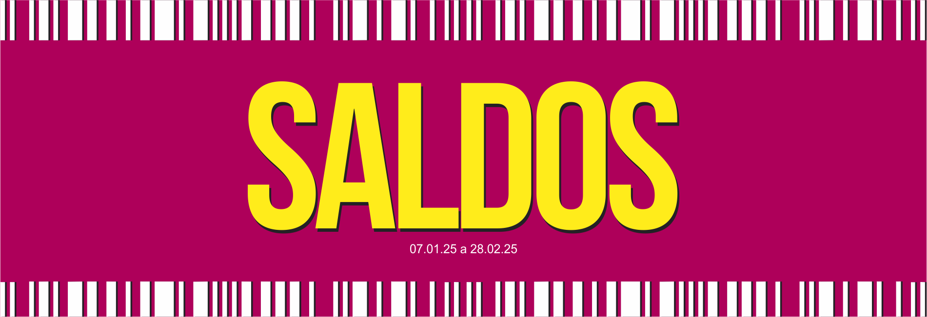 SALDOS_(home)