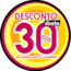 campanha