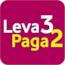 campanha