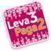 LEVA 3 PAGA 2