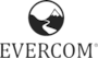 EVERCOM