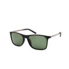 001-POL2002-Preto-Verde1_1-1
