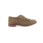 082-473-C-Verde2_1-2