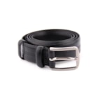 118-6015-Preto1_1-1