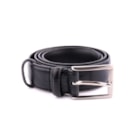118-6018-H-Preto1_1-1