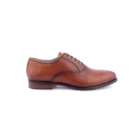 142S-SH-0064-19-Camel2_1-2