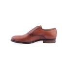 142S-SH-0064-19-Camel3_1-3