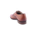 142S-SH-0064-19-Camel4_1-4