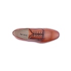 142S-SH-0064-19-Camel6_1-6