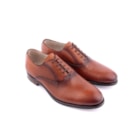 142S-SH-0064-19-Camel7_1-7