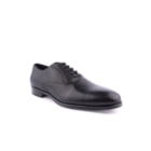 142S-SH-0064-19-Preto1_1-1