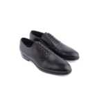 142S-SH-0064-19-Preto2_1-2