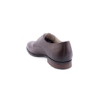 142S-SH-0065-19-Castanho4_1-4