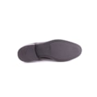 142S-SH-0065-19-Castanho5_1-5