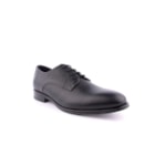142S-SH-0065-19-Preto1_1-1