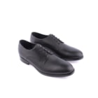 142S-SH-0065-19-Preto2_1-2