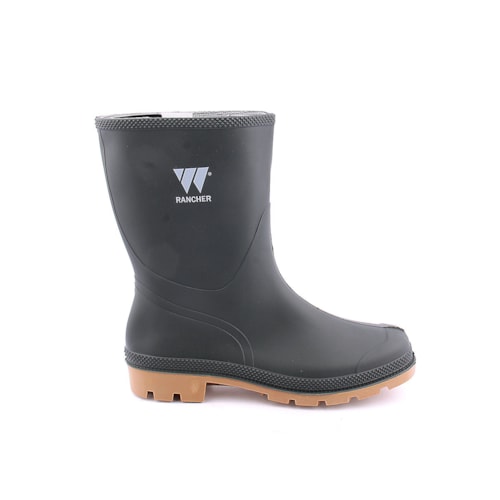 Galocha WELLY