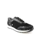 081-19022-Preto1_1-1