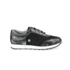 081-19022-Preto2_1-2