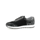 081-19022-Preto3_1-3