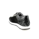 081-19022-Preto4_1-4