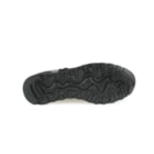 081-19022-Preto5_1-5