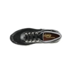 081-19022-Preto6_1-6