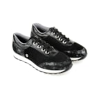 081-19022-Preto7_1-7
