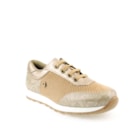 081-19022-Taupe1_1-1