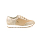 081-19022-Taupe2_1-2