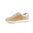 081-19022-Taupe3_1-3