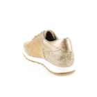 081-19022-Taupe4_1-4