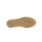 081-19022-Taupe5_1-5