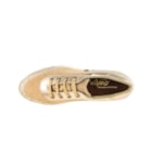 081-19022-Taupe6_1-6