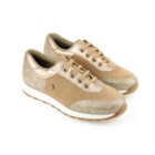 081-19022-Taupe7_1-7