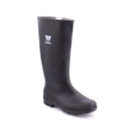 149-0130014-Preto1_1-1