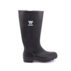 149-0130014-Preto2_1-2
