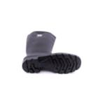 149-0130014-Preto3_1-3