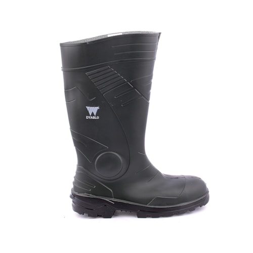 Galochas WELLY