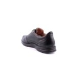 150-7098-Preto4_1-4