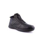 150-7172-Preto1_1-1