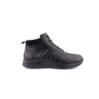 150-7172-Preto2_1-2