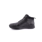 150-7172-Preto3_1-3