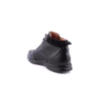 150-7172-Preto4_1-4