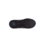 150-7172-Preto5_1-5