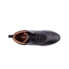 150-7172-Preto6_1-6